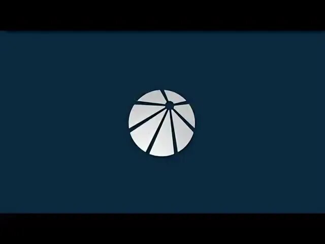 Светлая сторона россети