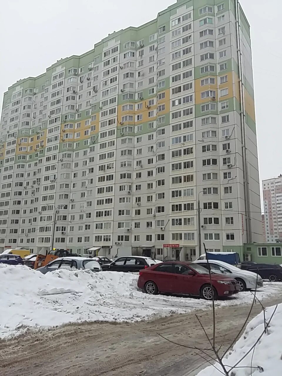 долгопрудный проспект ракетостроителей 5к1. долгопрудный проспект ракетостроителей 1. долгопрудный проспект ракетостроителей 9к3. проспект ракетостроителей 1 долгопрудный. проспект ракетостроителей 7к1.