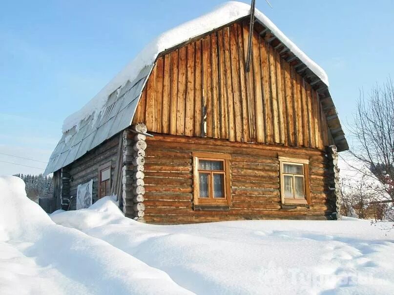 Дом солнца база отдыха фото. Евгения пермь турция. Дом солнца пермь туры. Дом солнца пермь туры. База отдыха дом солнца астраханская область.