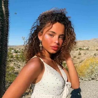 Source: Paola Lct’s Instagram. alt. 