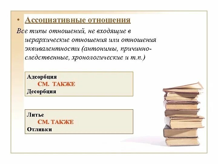 Ассоциативные отношения. Ассоциативные отношения это в языкознании. Синтагматические и ассоциативные отношения. Ассоциативные отношения в языке примеры.