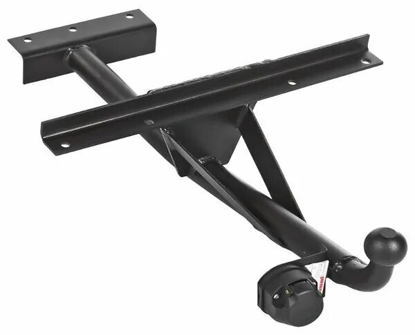 Фаркоп для хонды stream 2009. Шар для фаркопа sh19a. 2156ak41 bosal. 2158ak41 bosal. Фаркоп иркутск.