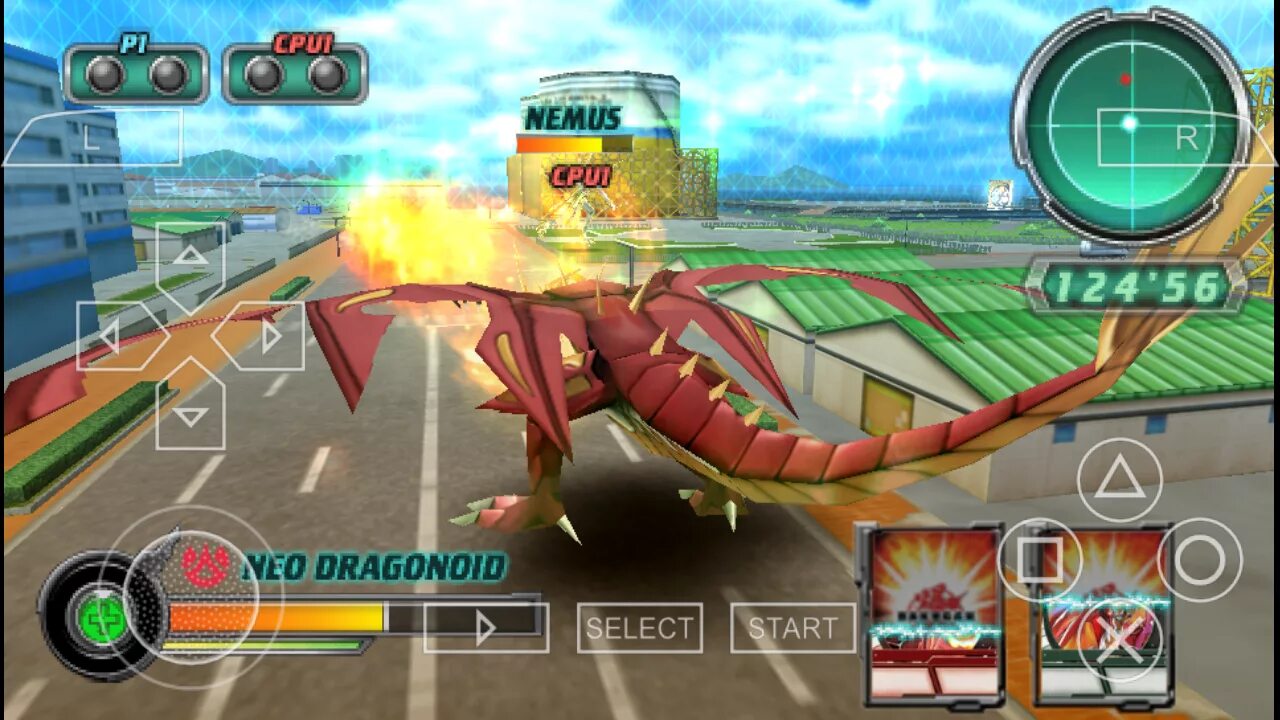 Bakugan video game. Бакуган игра на psp. bakugan battle brawlers psp. bakugan defenders of the core psp. bakugan battle brawlers: defenders of the core.