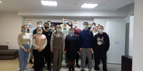 Представитель ростов на