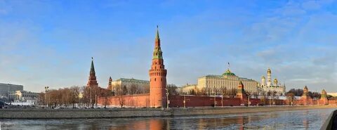 Минут москва