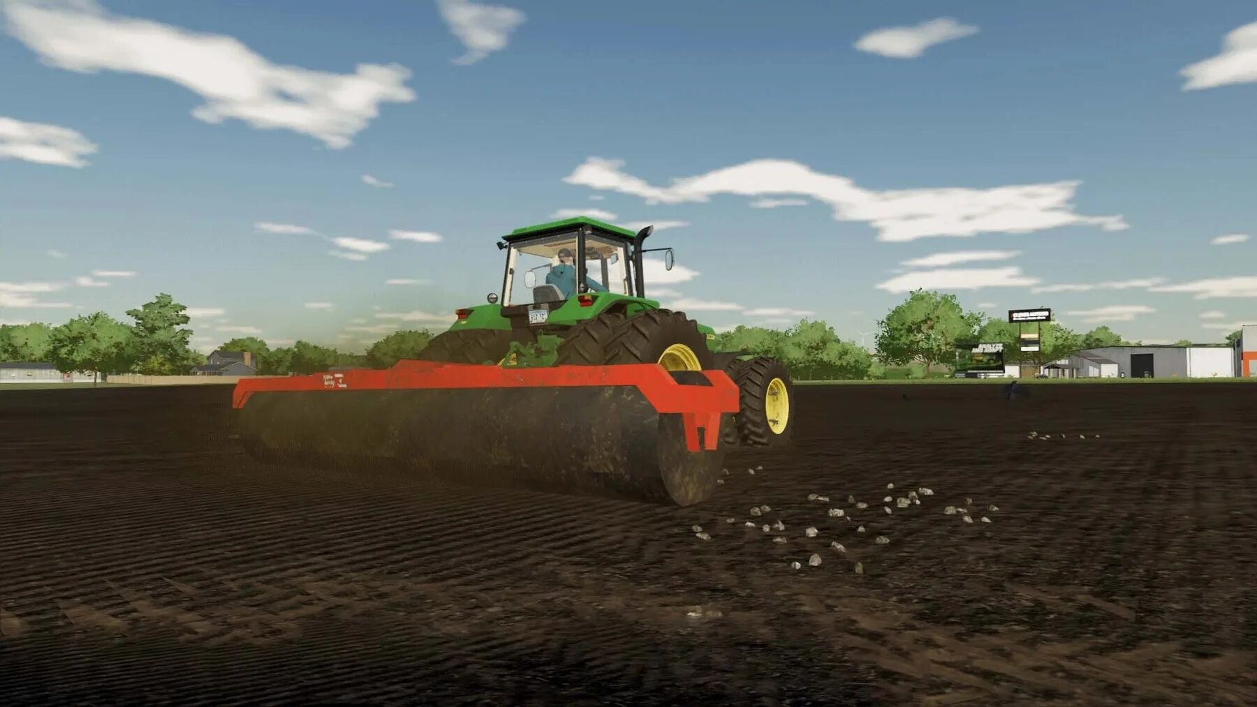 ФС 2022. Farming_Simulator_2022 Rollers. Катки для ФС 22. Фарминг симулятор 22.