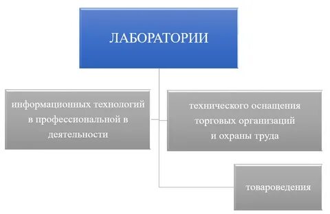 38.02 04 коммерция