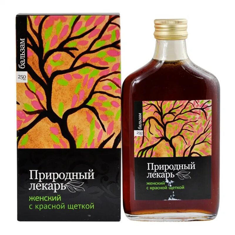 Бальзам лекарь. Алтайский целитель бальзам. Бальзам лекарь. Природа лекарь. Природный лекарь витаминный бальзам 250мл.