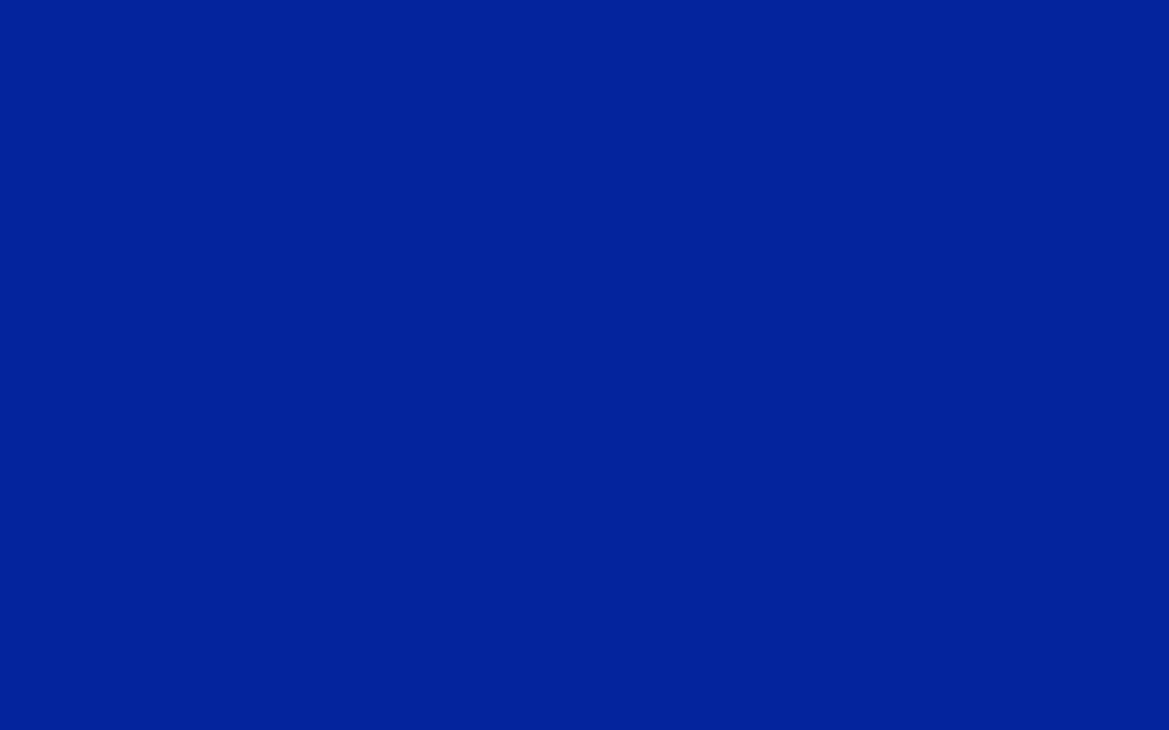 RAL 5002 ультрамарин. Blue Screen хромакей. Pantone Blue 072 c. Нави Блю цвет. Очень яркий голубой цвет