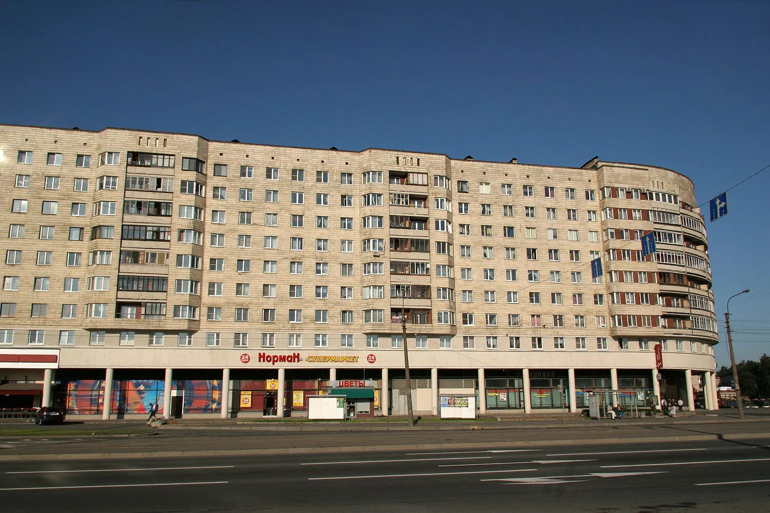 , д. пр славы 43/49. , д. славы 43 спб. проспект славы 43/49 на карте спб.