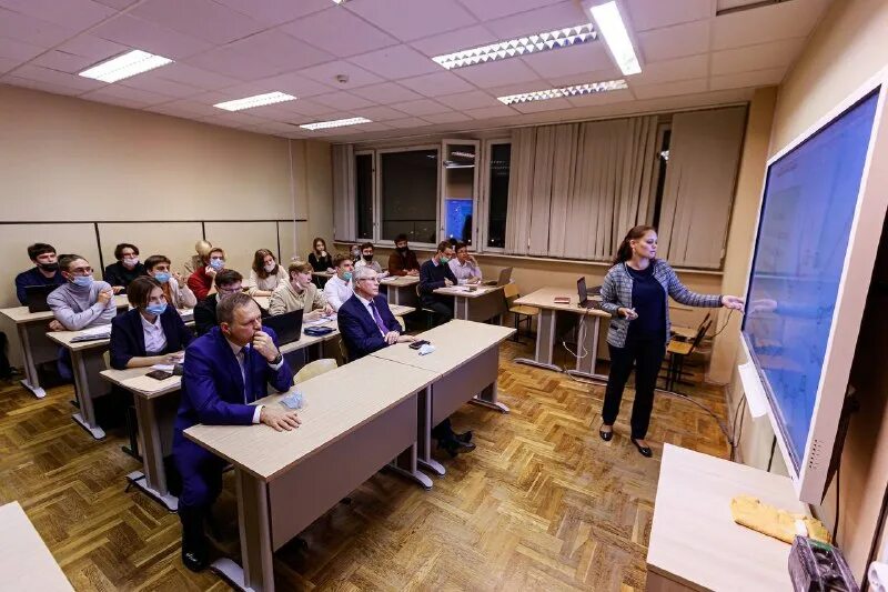 Кафедра фн мгту. Кафедра фн мгту. Преподаватели кафедры фн3 мгту им баумана. Преподаватели кафедры фн2 мгту им баумана. Фн2 преподаватели мгту.