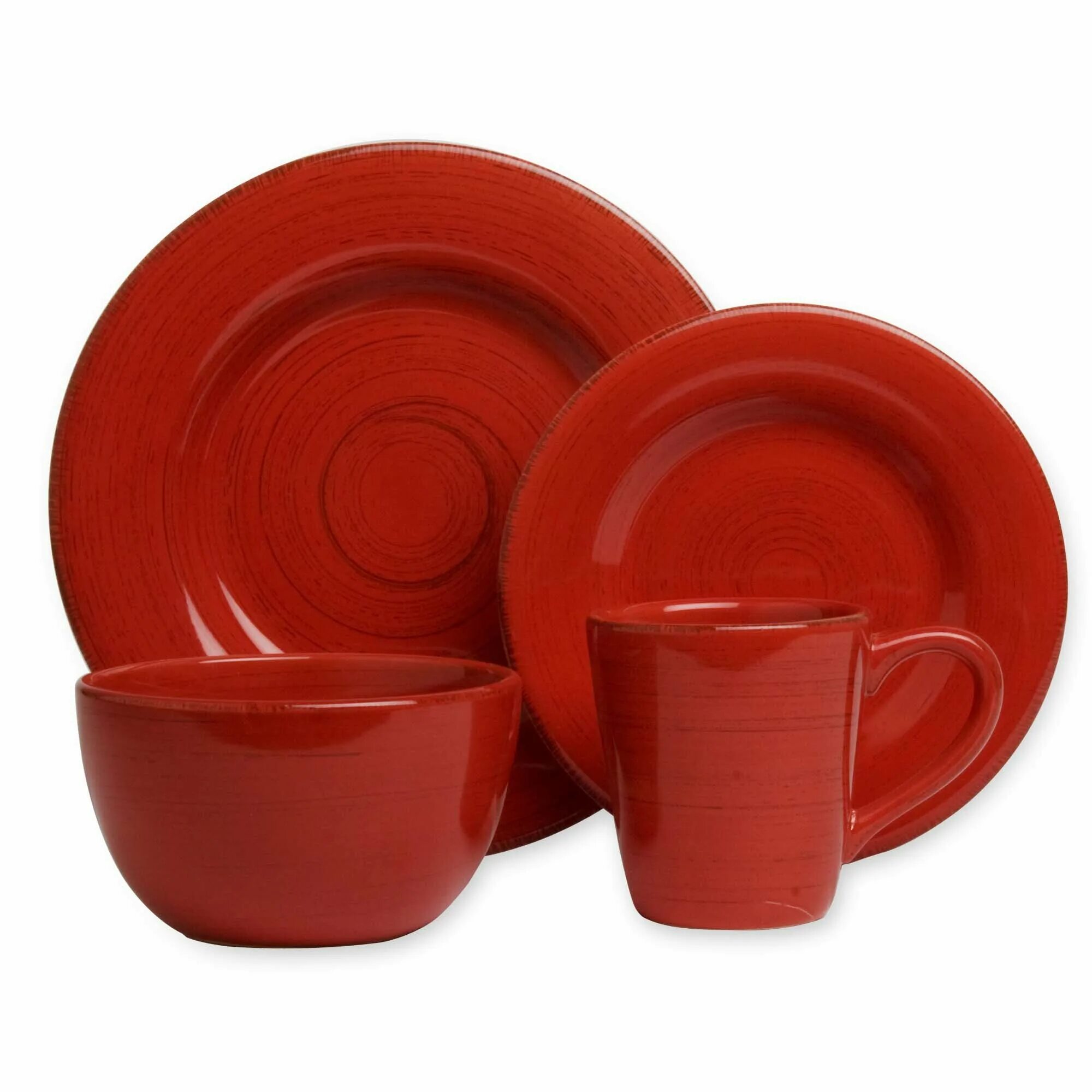 Посуда красного цвета. Набор посуды красный. Красная керамическая посуда. Чайный набор красный. Тарелки красного цвета