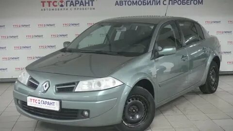 Авто бу на авито рязани