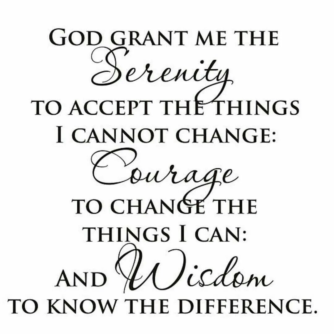 Accept things. God Grant me the Serenity to accept the things i cannot change. God Grant me the Serenity. Тату God Grant me the Serenity to accept the things. God Grant me the Serenity to accept the things i cannot change перевод что за фраза.