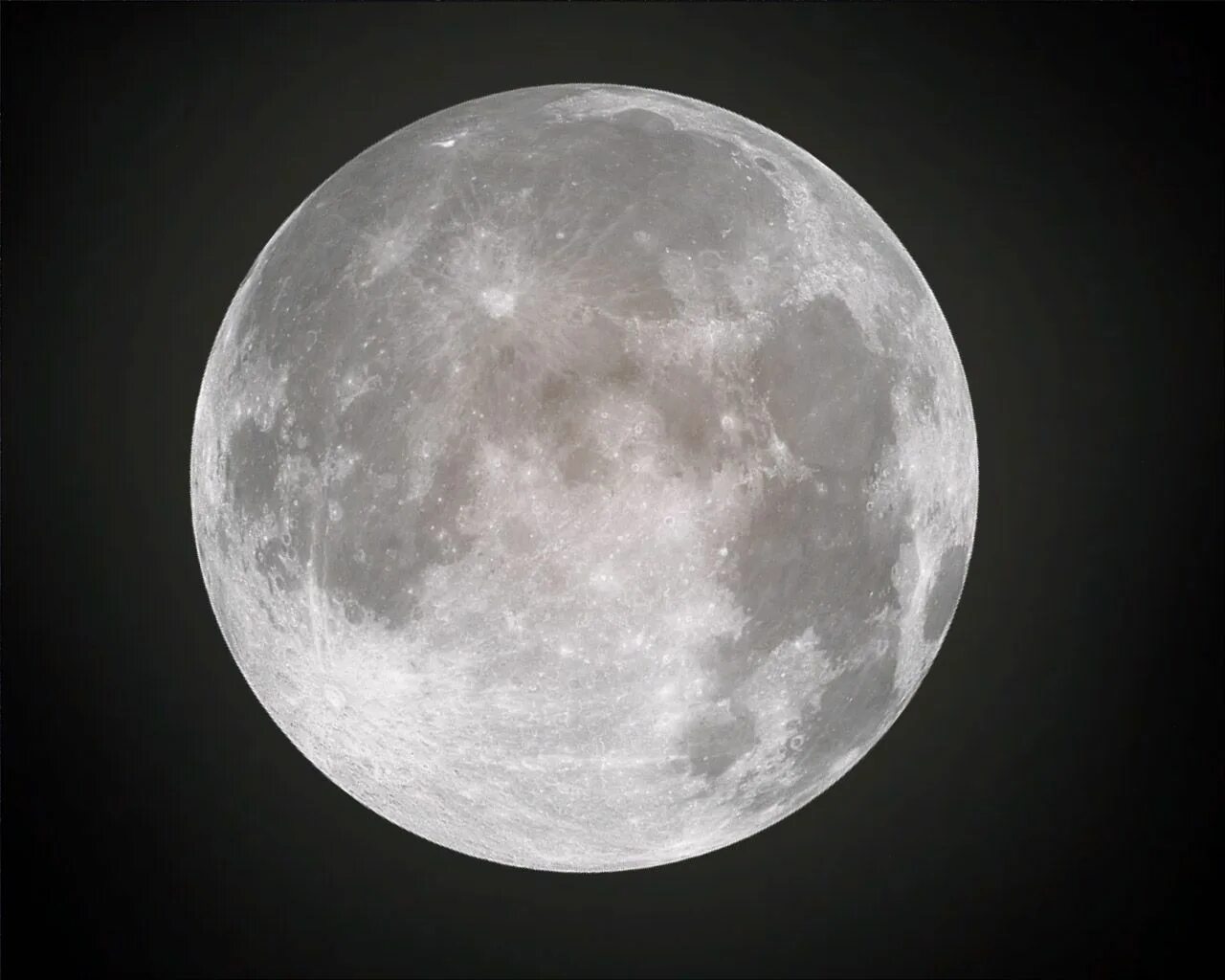 Lune d. Луна. Полная Луна. Снимок Луны. Текстура Луны.