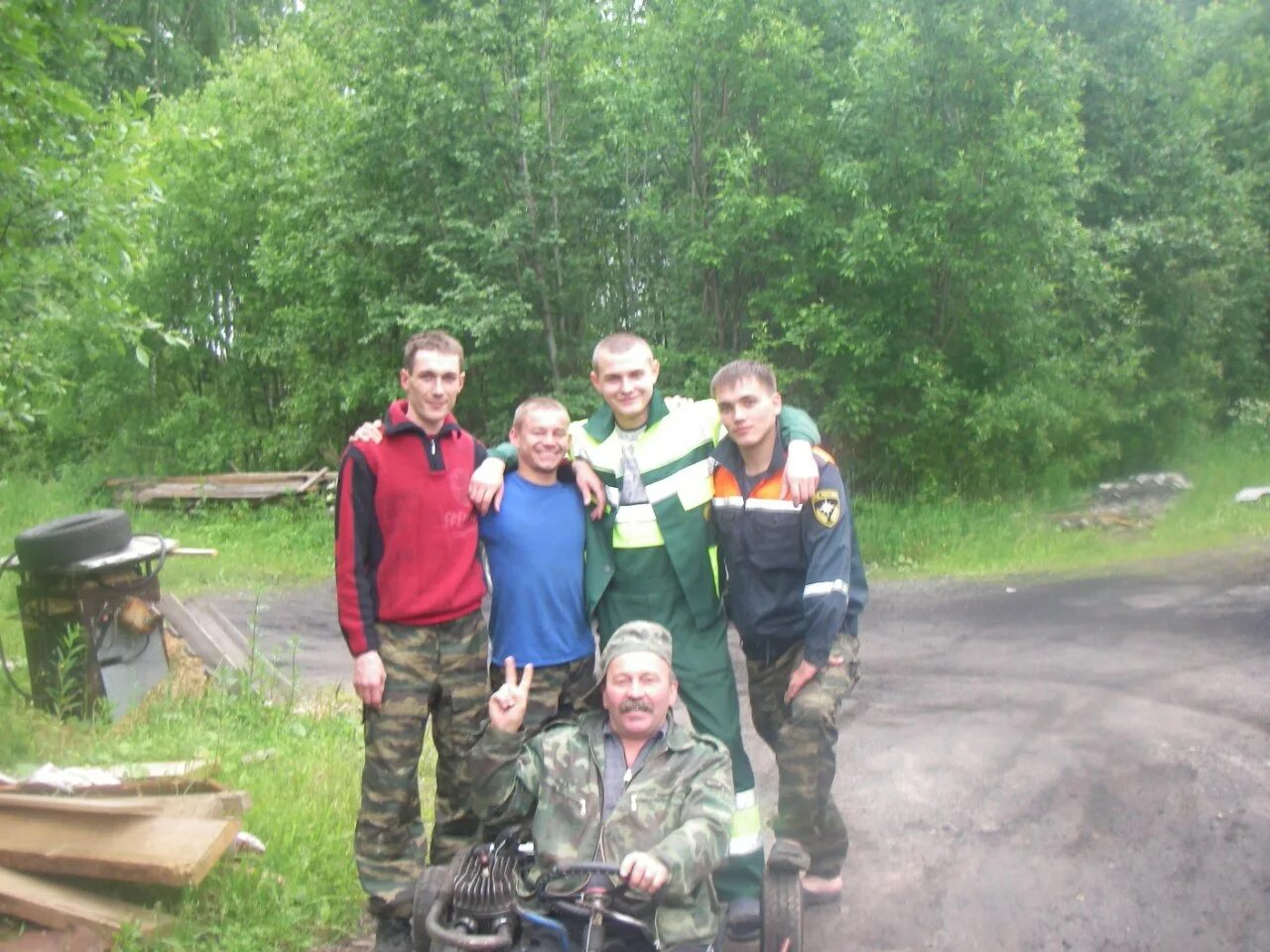 Поселок шугозеро. Шугозеро. Погода в шугозеро на месяц. Погода в шугозеро на месяц. Улица.