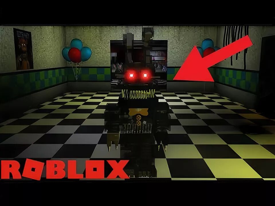 Код фнаф 3. РОБЛОКС ФНАФ РП. РОБЛОКС FNAF Rp. FNAF Rp Roblox. Игра про АНИМАТРОНИКОВ В полицейском участке.