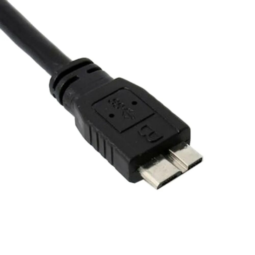 Микро юсб разъем для съемного жесткого диска. Mini usb 3. Шнур для жесткого диска usb усб. Кабель для внешнего жесткого диска usb 3. Провод для жесткого диска toshiba.