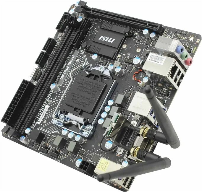 Msi pro h610m e ddr4 оперативная память. Msi pro h610m-b. Asus prime h610m-r d4. Msi b660a-m wifi ddr4. Msi pro h610m-b.