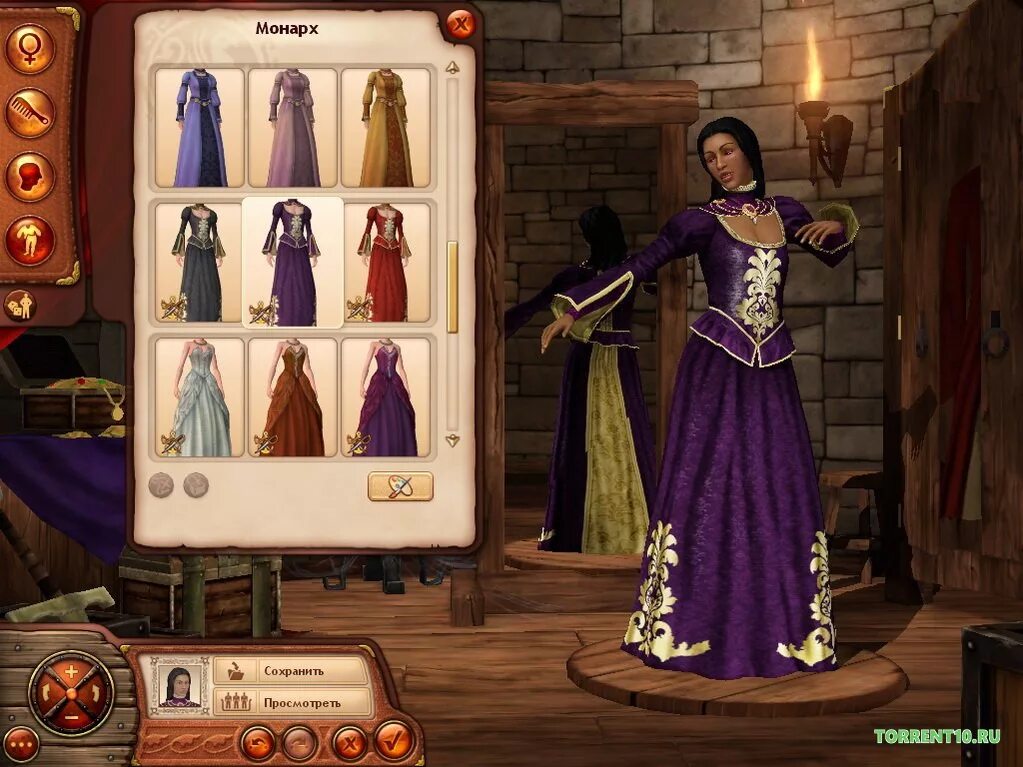 The SIMS Medieval. SIMS 3 средневековье. SIMS Medieval: пираты и знать, the. Симс 3 средневековье пираты и знать. Игра с созданием сюжета