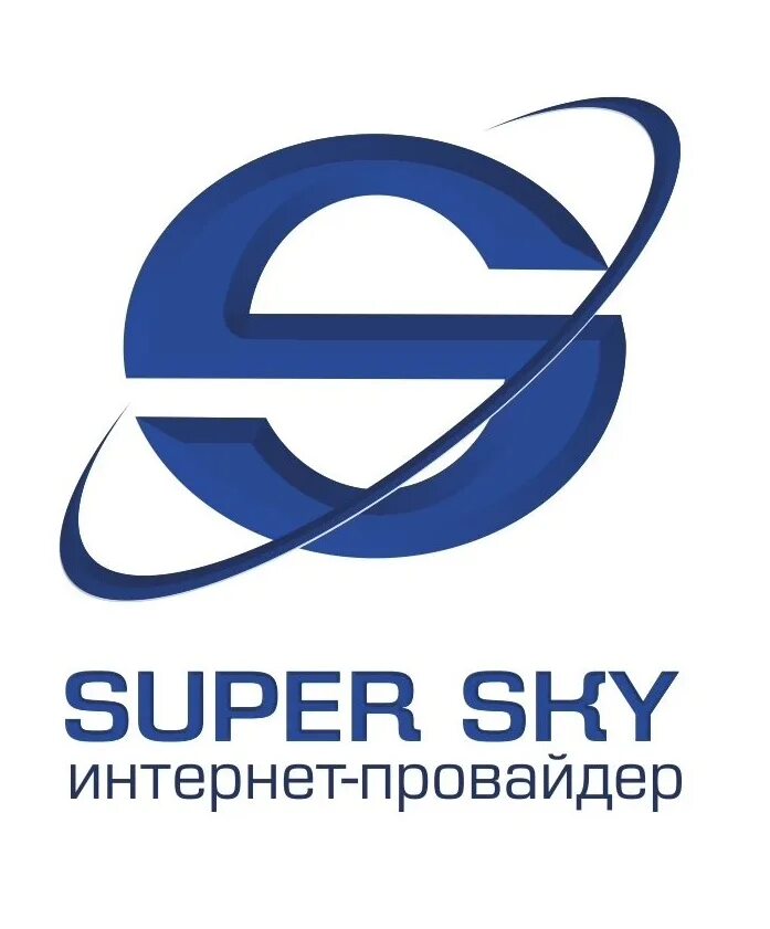 Sky провайдер. Интернет-провайдер г. пенза. super sky. скат dpi лого. super shy.