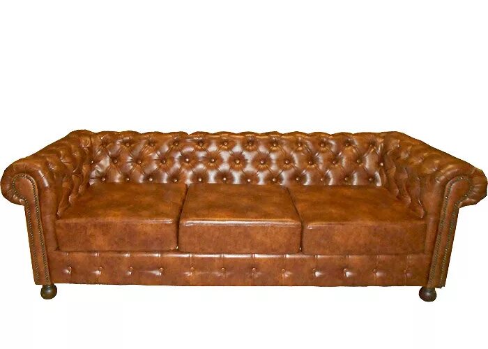 Мебель ок. Тверь город тверь. Тверь центр города. Больница 2 тимирязева. Городской округ город тверь.