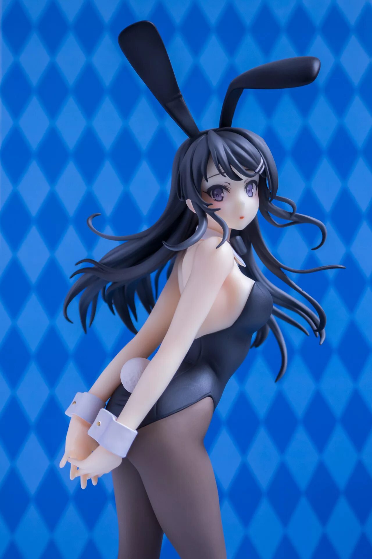 Сакураджима мэй в полный рост. Очаровательные девушки кролики. Bunny girl akasaki. Sakurajima mai косплей bunny. Bunny girl akasaki.