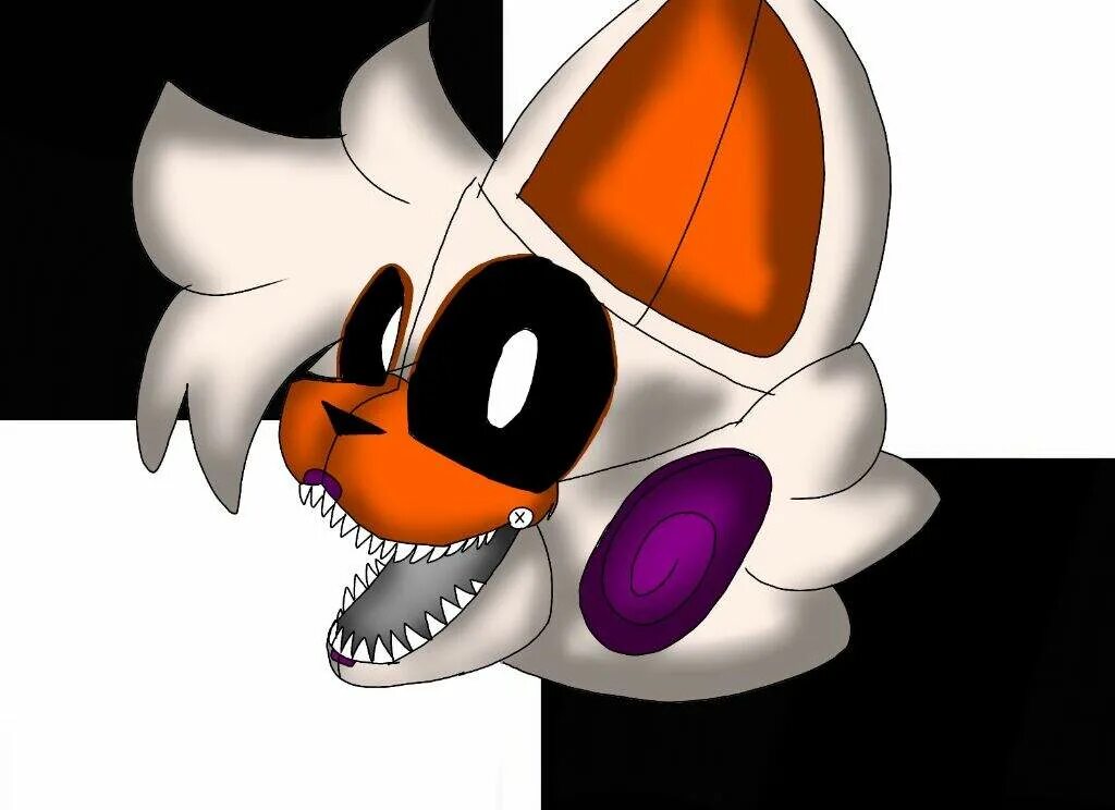 Fnaf brawl. Lolbit. ФНАФ Lolbit. FNAF Lolbit. ФНАФ Билли.