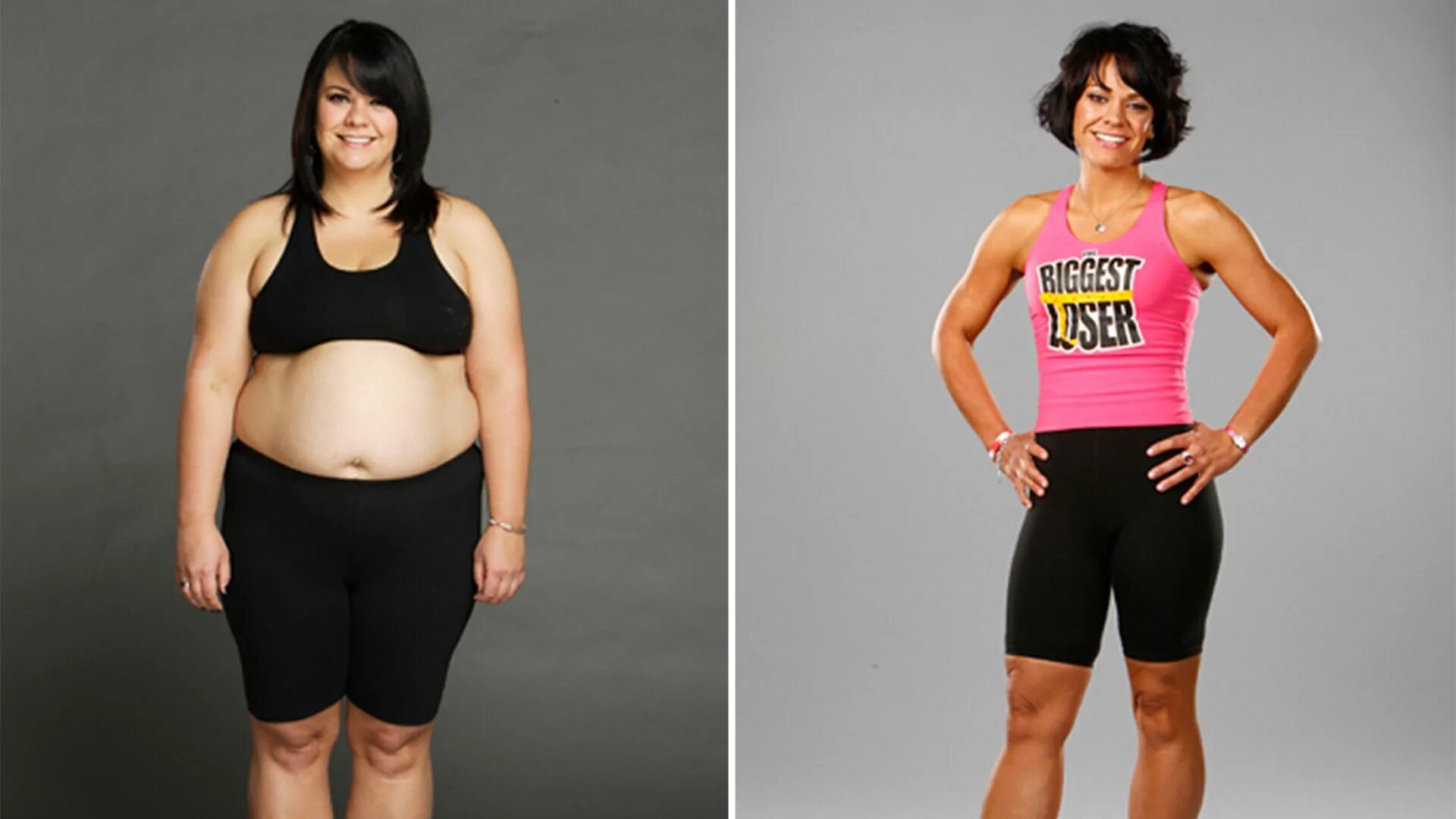 Похудение до и после. Фитнес для толстых женщин. Фитнес до и после. Похудение до и после фото.