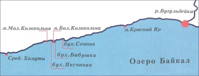Озеро байкал карта географическая. Гранатовые пески на байкале. Ольхон бухта песчаная. Бухта песчаная на карте песчаная байкале. Слюдянка гранатовый пляж.