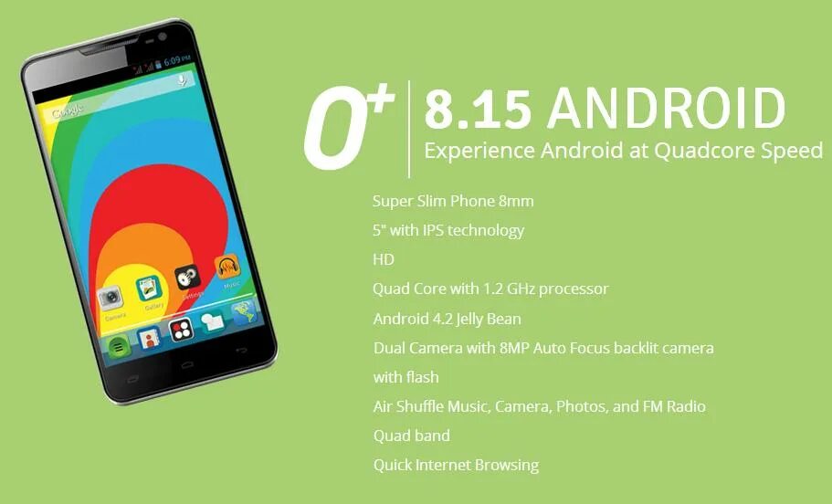 Андроид 15. Android 15.