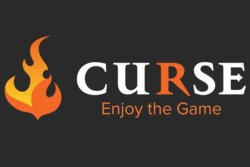 курсед гд. Curse перевод. The curse pre workout. Castlevania curse of darkness ps2. протеин the curse.