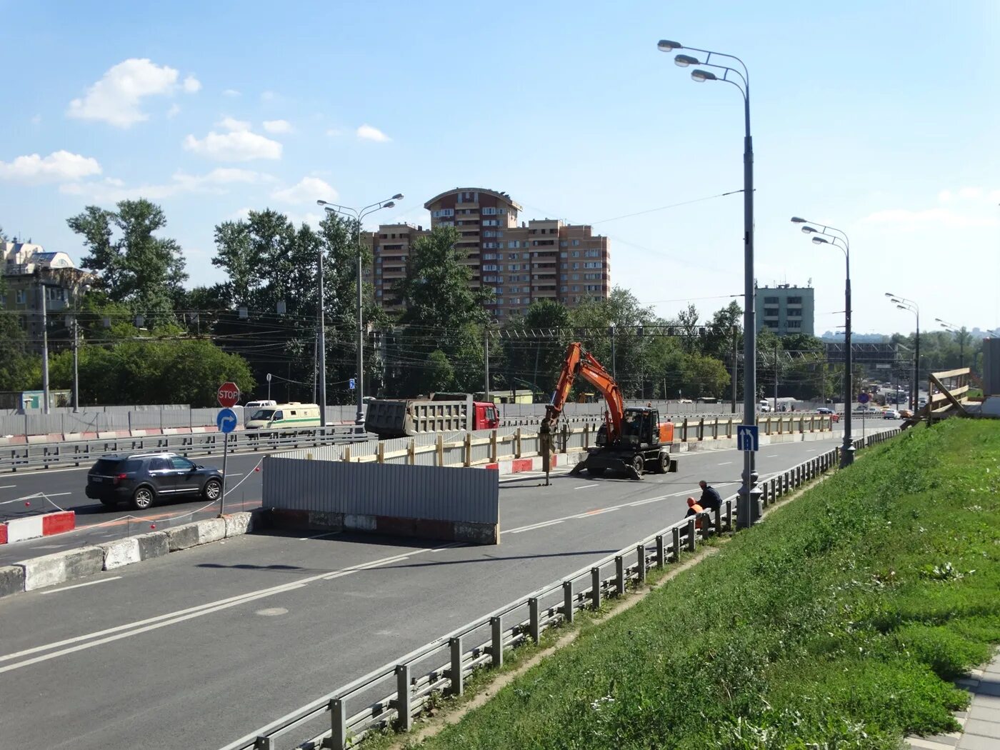 Проспект маршала. . Проспект Маршала Жукова – Крылатская улица». Мост по проспекту Маршала Жукова. Мост проспект Маршала Жукова Санкт Петербург СССР. Проспект Маршала Жукова камеры.