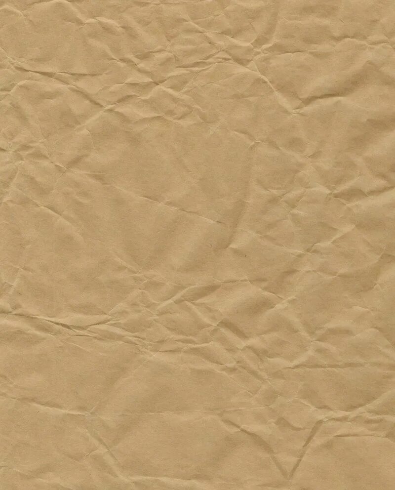 Paper remapped