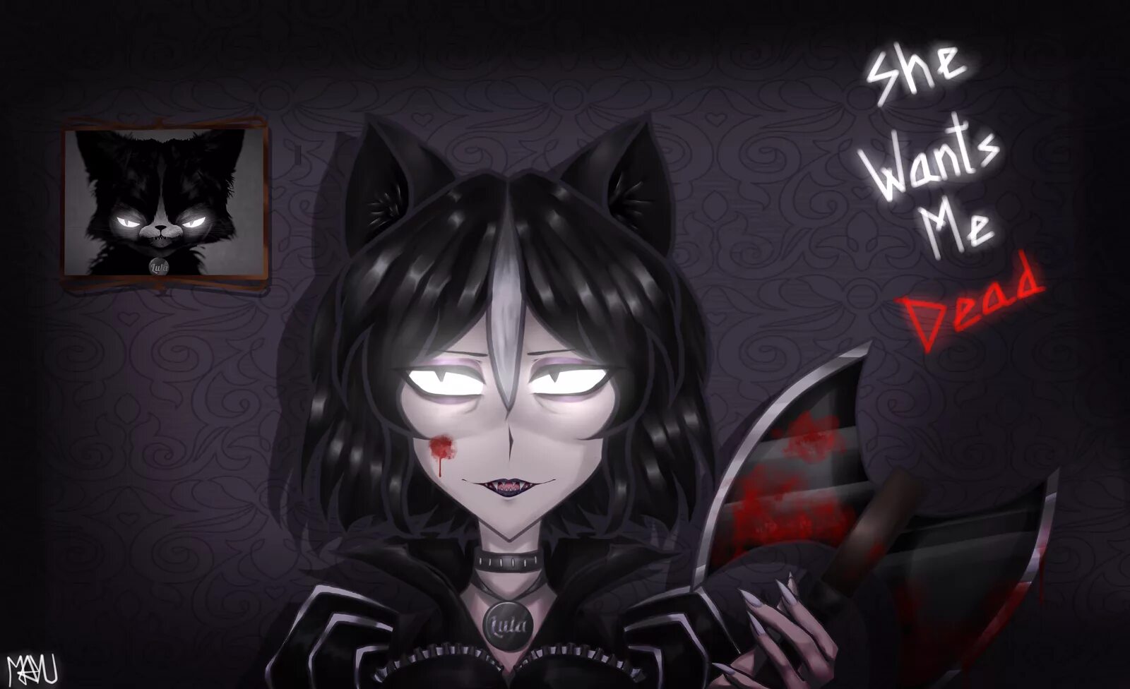 She wants speed up. She wants me dead. лула she wants me dead. cazzette she wants me dead. she wants me dead кот.
