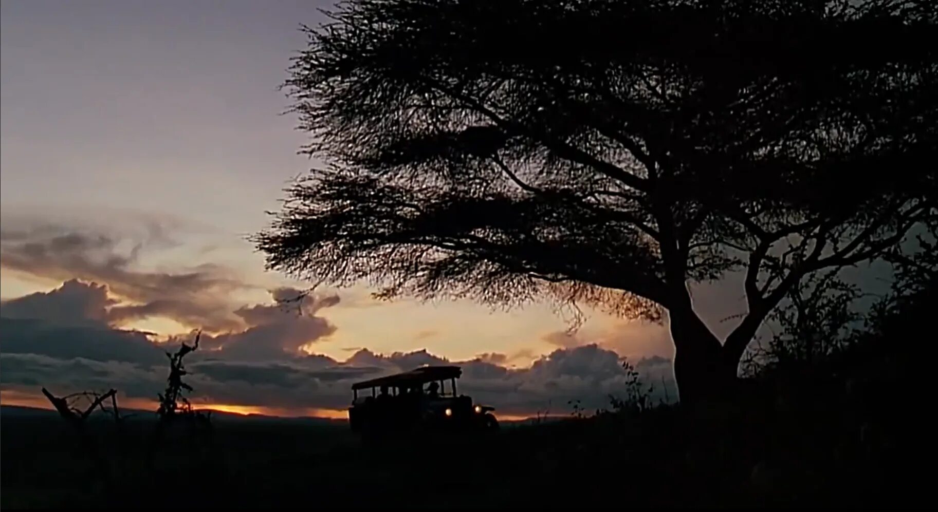 Out of Africa 1985. Out of Africa: Flying over Africa Джон Барри. Out of africa