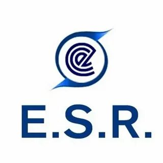Su r s