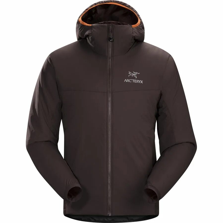 Atom lt. Arcteryx atom lt. arcteryx endorphin куртка. arc&#039;teryx atom lt. арктерикс дрилл.