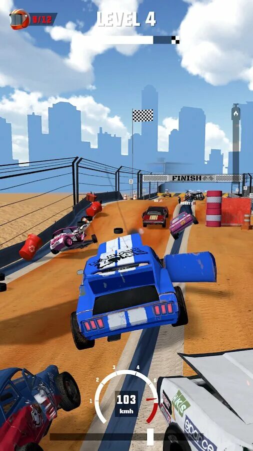 Гонки мастер 3д. Джастмоби игры. Race master. Race master 3d машины. Race master в злом.