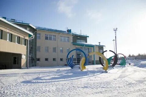 Курган петрозаводск