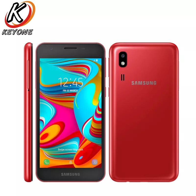 Samsung Galaxy a01 Core. Samsung Galaxy a001. Смартфон Samsung Galaxy a01 Core 16gb. Samsung Galaxy a01 Core 1/16. Смартфон samsung galaxy a15 4g