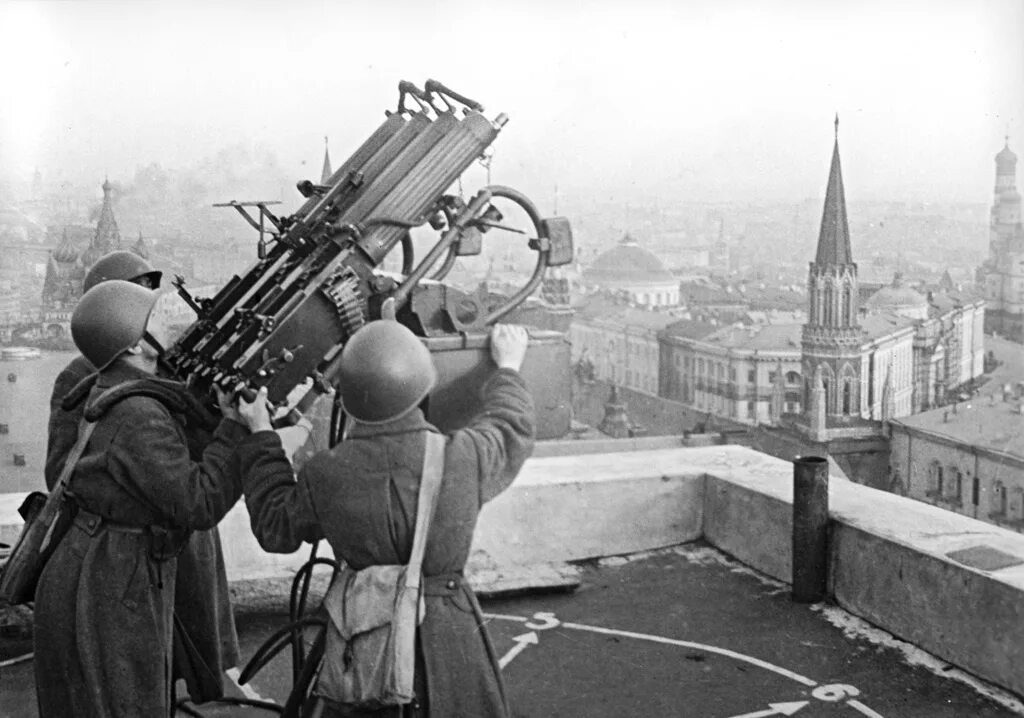 Битва за Москву 1941 год. Московская битва (1941 - 1942 гг.). Битва за Москву 1942. Вопрос во время великой отечественной войны