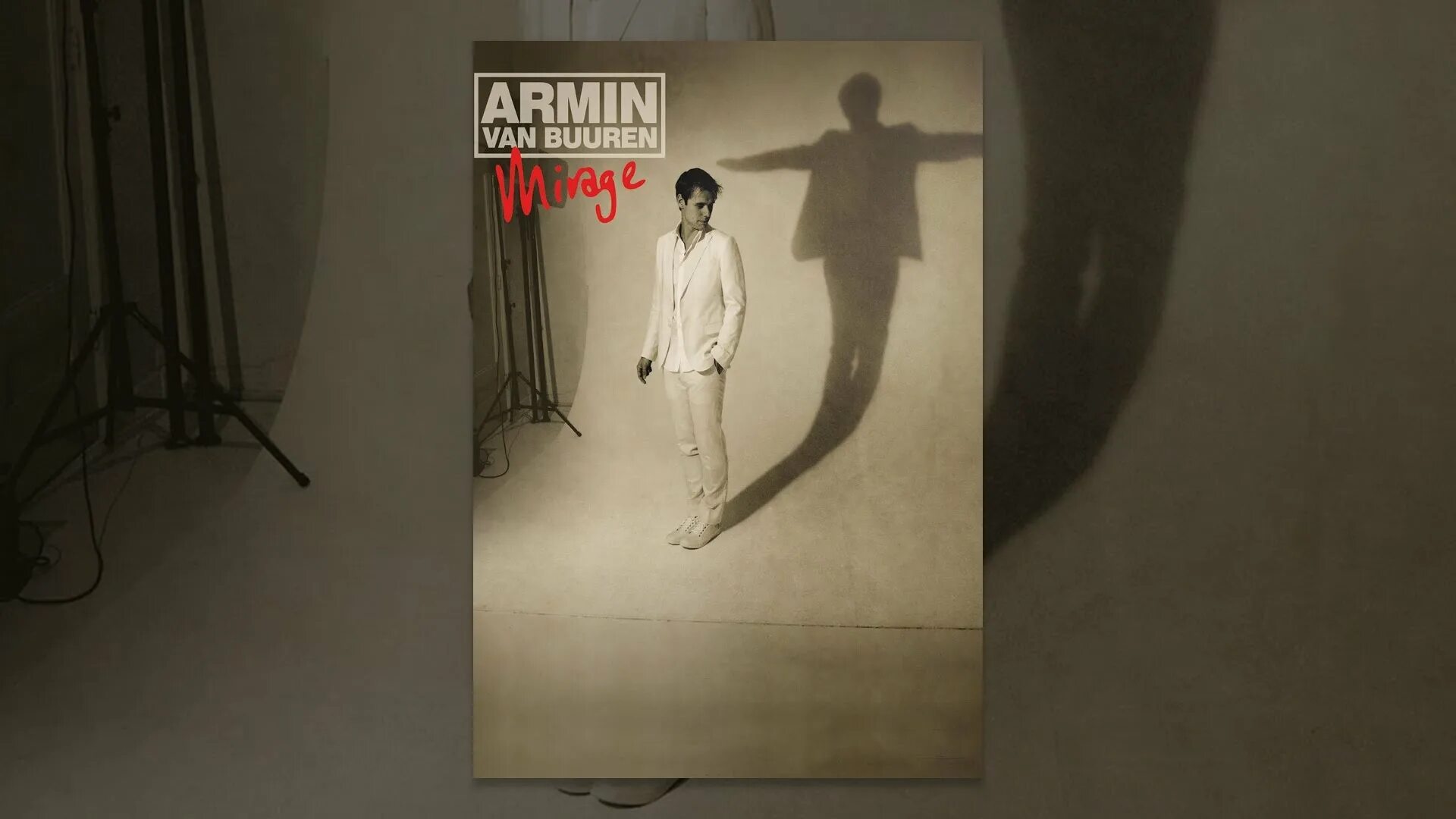 Armin van buuren - orbion (2017 revision). Avira illusion. Armin van buuren mirage обложка. Susana mirage. Armin mirage.