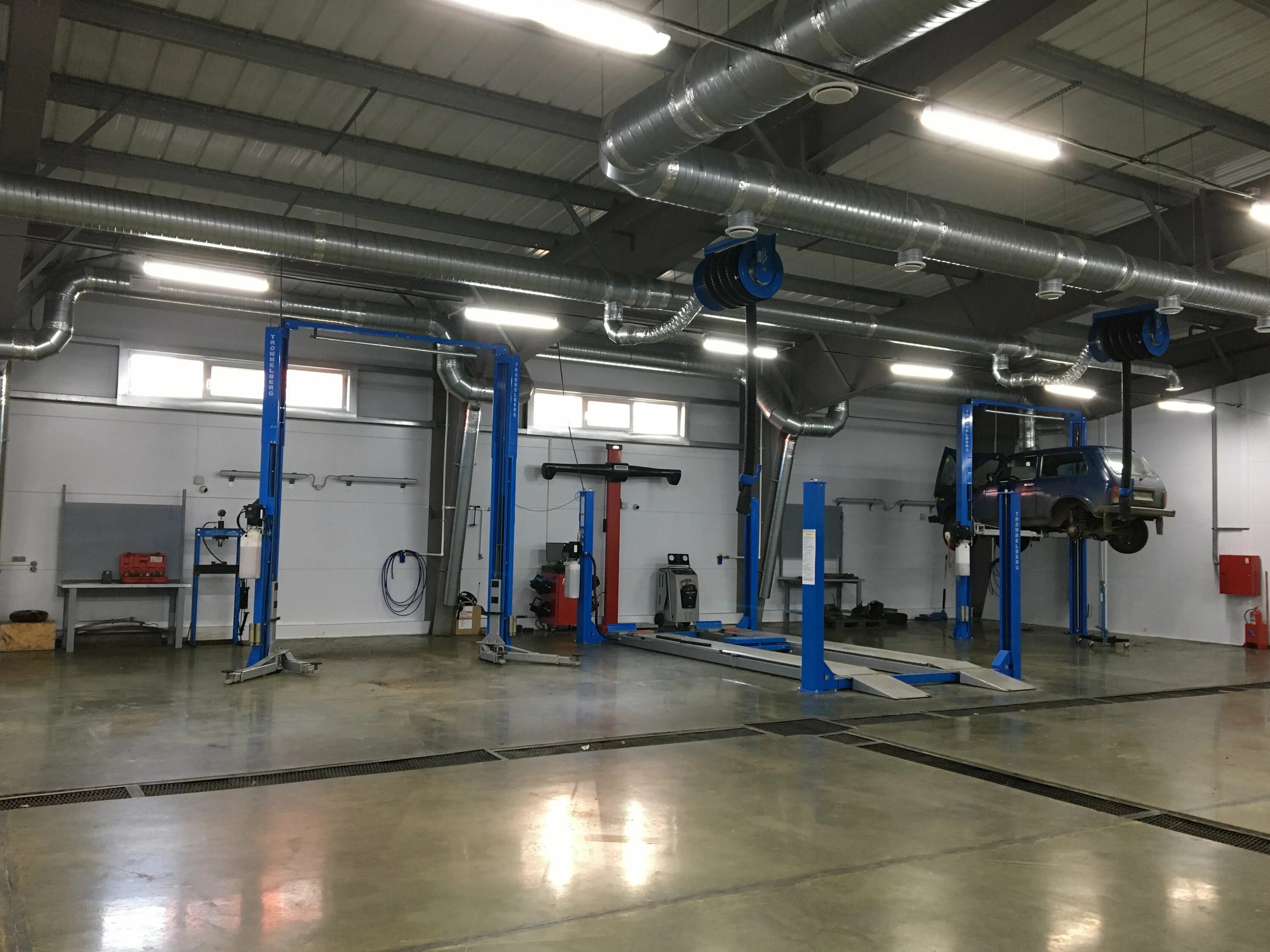 горные лыжи armada ar7. стоит ли брать tst. 5 т) trommelberg. Trommelberg двухстоечный подъемник. интерколор кузовной.