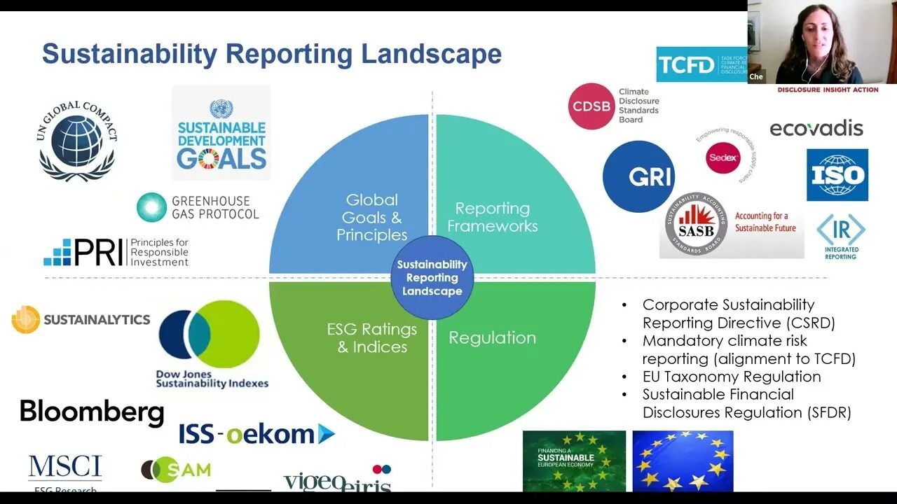 Sustainability reporting. Gri отчетность. Стандарт Gri стейкхолдеры. Sustainability report