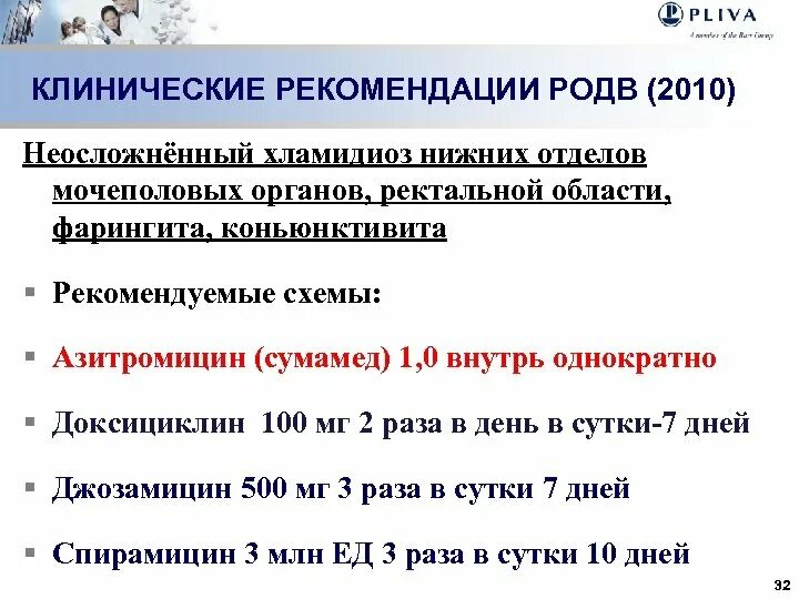 Хламидиоз у женщин симптомы и лечение препараты. Схема лечение хронического хламидиоза сумамедом. Сумамед при хламидиозе схема. Лечение хламидиоза азитромицином схема лечения. Комплексная схема лечения хламидиоза.