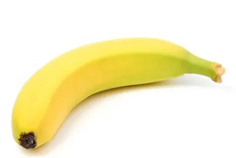 Орыс порносы Сабина