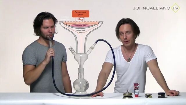 Джон кальяно фест. Johncalliano 2025. джон кальяно фест 2025.