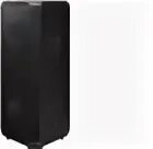 Tower mx st40b. Tower mx st40b