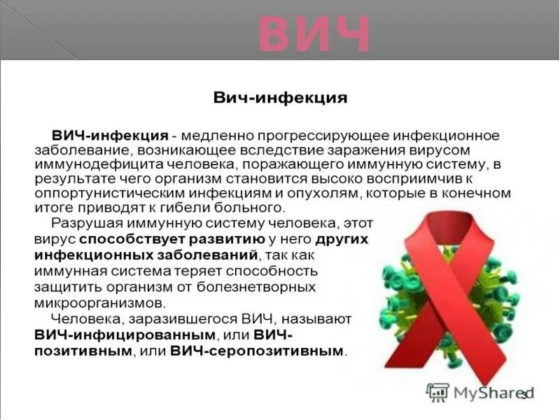 Организация профилактики вич инфекции. ВИЧ. СПИД информация. ВИЧ информация.